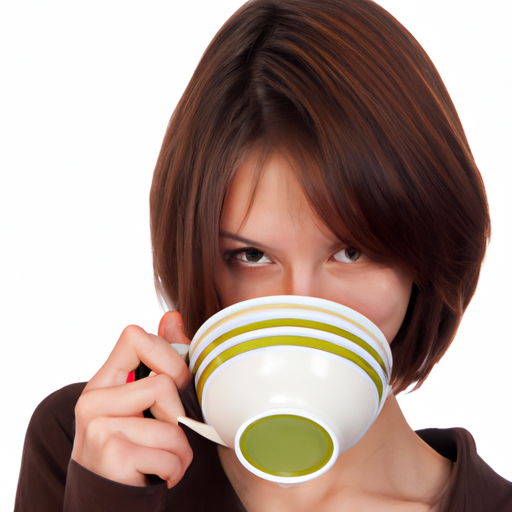 Sådan laver du den perfekte kop kaffe